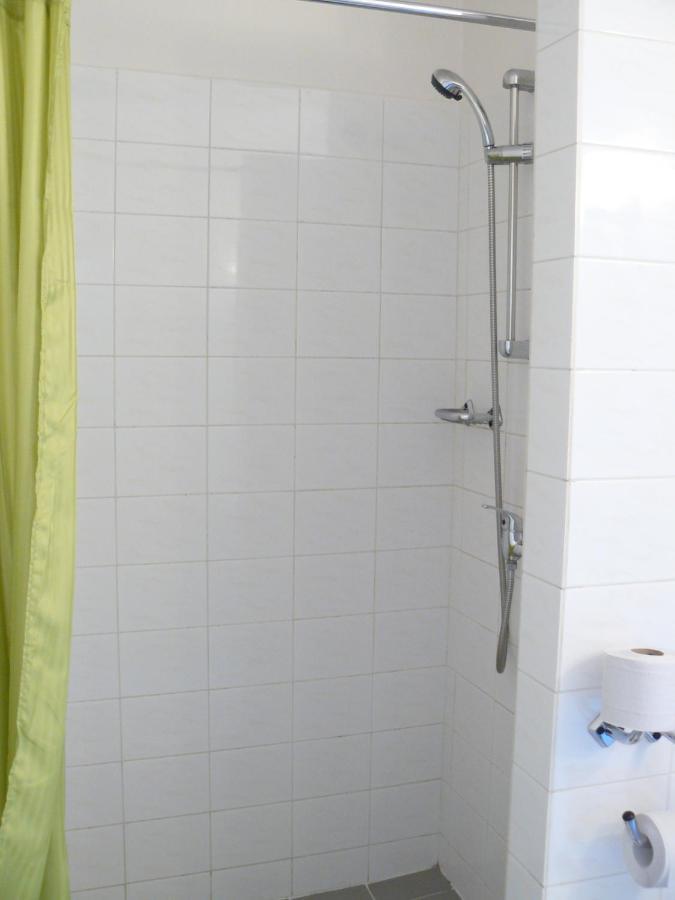 Hotel Bila Ruze Brno Room photo